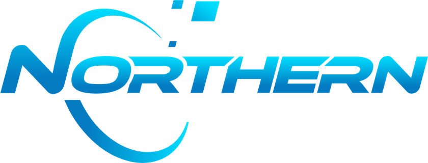 Northern Rivers I.T.